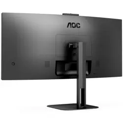aoc-monitor-cu34v5cw-34-curved-uwqhd-3440x1440-va-1500r-100h-24788-cu34v5cwbk.webp