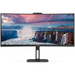 aoc-monitor-cu34v5cw-34-curved-uwqhd-3440x1440-va-1500r-100h-26213-cu34v5cwbk.webp