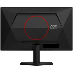 aoc-monitor-gaming-24g42e-238-fast-ips-1920x1080-180hz-1ms-g-42602-24g42e.webp