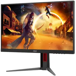 aoc-monitor-gaming-24g4ha-24-238-viewable-fast-ips-fhd-1920x-42558-24g4ha.webp