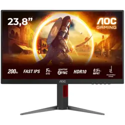 aoc-monitor-gaming-24g4ha-24-238-viewable-fast-ips-fhd-1920x-43644-24g4ha.webp