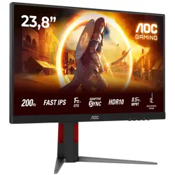 aoc-monitor-gaming-24g4ha-24-238-viewable-fast-ips-fhd-1920x-46564-24g4ha.webp