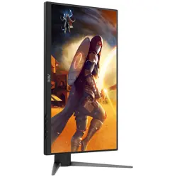 aoc-monitor-gaming-24g4ha-24-238-viewable-fast-ips-fhd-1920x-61770-24g4ha.webp
