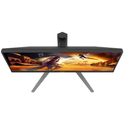 aoc-monitor-gaming-24g4ha-24-238-viewable-fast-ips-fhd-1920x-83598-24g4ha.webp