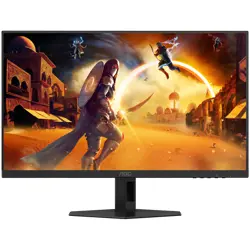 aoc-monitor-gaming-24g4xe-238-fast-ips-169-1920x1080-3h-180h-11595-24g4xe.webp