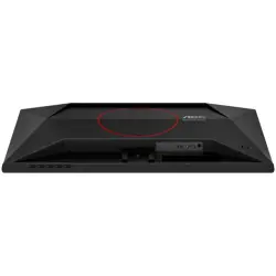 aoc-monitor-gaming-25g42e-245-fhd-1920x1080-fast-ips-180hz-0-20160-25g42e.webp