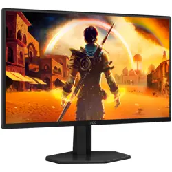 aoc-monitor-gaming-25g42e-245-fhd-1920x1080-fast-ips-180hz-0-67114-25g42e.webp