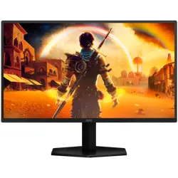 aoc-monitor-gaming-25g42e-245-fhd-1920x1080-fast-ips-180hz-0-74884-25g42e.webp
