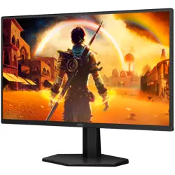 aoc-monitor-gaming-25g42e-245-fhd-1920x1080-fast-ips-180hz-0-81613-25g42e.webp