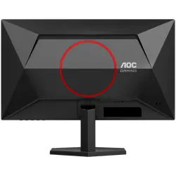 aoc-monitor-gaming-25g42e-245-fhd-1920x1080-fast-ips-180hz-0-82765-25g42e.webp