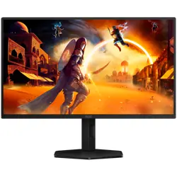 aoc-monitor-gaming-25g4sxu-245-fast-ips-1920x1080-310hz-oc-0-16395-25g4sxu.webp
