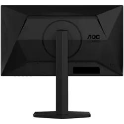aoc-monitor-gaming-25g4sxu-245-fast-ips-1920x1080-310hz-oc-0-32564-25g4sxu.webp