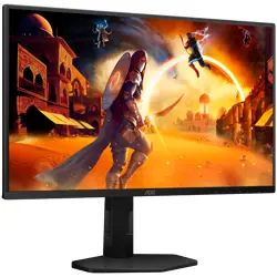 aoc-monitor-gaming-25g4sxu-245-fast-ips-1920x1080-310hz-oc-0-5795-25g4sxu.webp