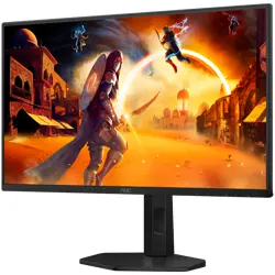 aoc-monitor-gaming-25g4sxu-245-fast-ips-1920x1080-310hz-oc-0-61000-25g4sxu.webp
