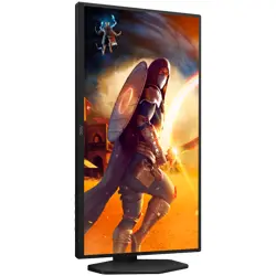 aoc-monitor-gaming-25g4sxu-245-fast-ips-1920x1080-310hz-oc-0-65658-25g4sxu.webp