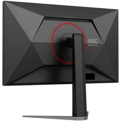 aoc-monitor-gaming-27g4ha-27-fhd-1920x1080-fast-ips-200hz-05-11947-27g4ha.webp