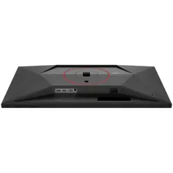 aoc-monitor-gaming-27g4ha-27-fhd-1920x1080-fast-ips-200hz-05-31238-27g4ha.webp
