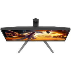 aoc-monitor-gaming-27g4ha-27-fhd-1920x1080-fast-ips-200hz-05-31844-27g4ha.webp