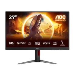 aoc-monitor-gaming-27g4ha-27-fhd-1920x1080-fast-ips-200hz-05-4745-27g4ha.webp