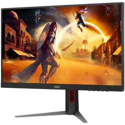 aoc-monitor-gaming-27g4ha-27-fhd-1920x1080-fast-ips-200hz-05-7143-27g4ha.webp