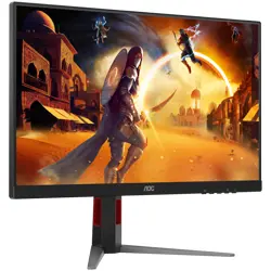 aoc-monitor-gaming-27g4ha-27-fhd-1920x1080-fast-ips-200hz-05-7544-27g4ha.webp