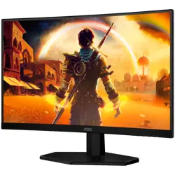 aoc-monitor-gaming-c24g42e-curved-24-236-va-1920x1080-180hz--21214-c24g42e.webp