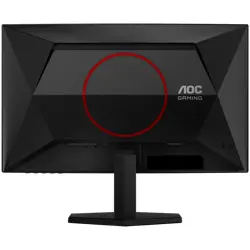 aoc-monitor-gaming-c24g42e-curved-24-236-va-1920x1080-180hz--25702-c24g42e.webp