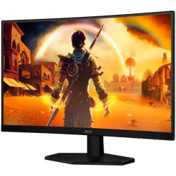 aoc-monitor-gaming-c27g42e-curved-27-fast-va-1920x1080-180hz-25093-c27g42e.webp
