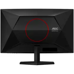 aoc-monitor-gaming-c27g42e-curved-27-fast-va-1920x1080-180hz-27319-c27g42e.webp