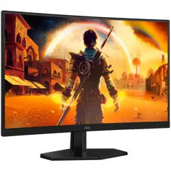 aoc-monitor-gaming-c27g42e-curved-27-fast-va-1920x1080-180hz-47869-c27g42e.webp
