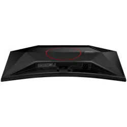 aoc-monitor-gaming-c27g42e-curved-27-fast-va-1920x1080-180hz-53498-c27g42e.webp
