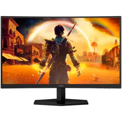 aoc-monitor-gaming-c27g42e-curved-27-fast-va-1920x1080-180hz-74383-c27g42e.webp