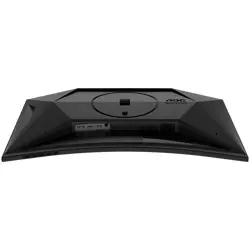 aoc-monitor-gaming-c27g4zxu-curved-27-fast-va-169-1920x1080--34326-c27g4zxu.webp