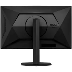 aoc-monitor-gaming-c27g4zxu-curved-27-fast-va-169-1920x1080--78743-c27g4zxu.webp