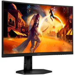 aoc-monitor-gaming-c27g4zxu-curved-27-fast-va-169-1920x1080--85570-c27g4zxu.webp
