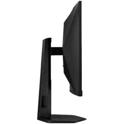 aoc-monitor-gaming-c27g4zxu-curved-27-fast-va-169-1920x1080--85974-c27g4zxu.webp