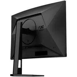 aoc-monitor-gaming-cq27g4x-curved-27-qhd-2560x1440-fast-va-1-15280-cq27g4x.webp
