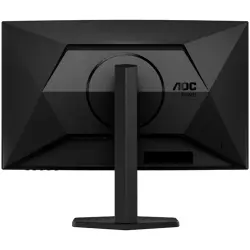 aoc-monitor-gaming-cq27g4x-curved-27-qhd-2560x1440-fast-va-1-15623-cq27g4x.webp