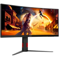 aoc-monitor-gaming-cu34g4z-34-curved-fast-va-wqhd-3440x1440--81755-cu34g4z.webp