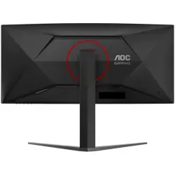 aoc-monitor-gaming-cu34g4z-34-curved-fast-va-wqhd-3440x1440--82160-cu34g4z.webp