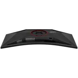 aoc-monitor-gaming-cu34g4z-34-curved-fast-va-wqhd-3440x1440--89563-cu34g4z.webp