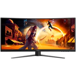 aoc-monitor-gaming-cu34g4z-34-curved-fast-va-wqhd-3440x1440--91633-cu34g4z.webp