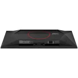 aoc-monitor-gaming-oled-q27g41zdf-265-qhd-2560x1440-qd-oled--15459-q27g41zdf.webp