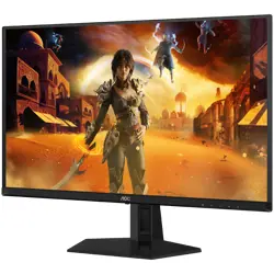 aoc-monitor-gaming-oled-q27g41zdf-265-qhd-2560x1440-qd-oled--48979-q27g41zdf.webp