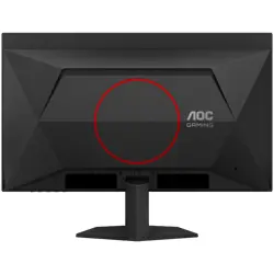 aoc-monitor-gaming-oled-q27g41zdf-265-qhd-2560x1440-qd-oled--87984-q27g41zdf.webp