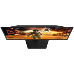 aoc-monitor-gaming-oled-q27g41zdf-265-qhd-2560x1440-qd-oled--89672-q27g41zdf.webp