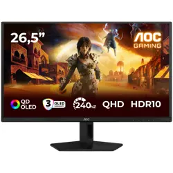 aoc-monitor-gaming-oled-q27g41zdf-265-qhd-2560x1440-qd-oled--89946-q27g41zdf.webp