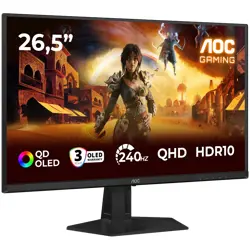 aoc-monitor-gaming-oled-q27g41zdf-265-qhd-2560x1440-qd-oled--90412-q27g41zdf.webp