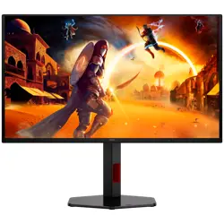 aoc-monitor-gaming-oled-q27g4sdr-265-qhd-2560x1440-qd-oled-3-18366-q27g4sdr.webp
