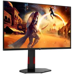 aoc-monitor-gaming-oled-q27g4sdr-265-qhd-2560x1440-qd-oled-3-19221-q27g4sdr.webp